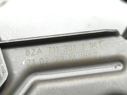 Hand brake AUDI A1 Sportback (GBA) 25 TFSI | BP33225892I18 - Image 8