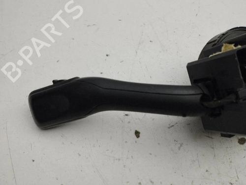 Ratstangsstang VW PASSAT B5 Variant (3B5) 1.9 TDI | BP38250901I23 - Image 4