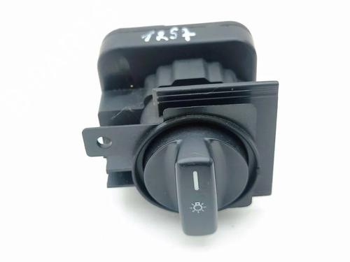 Electronic module MERCEDES-BENZ A-CLASS (W169) A 180 CDI (169.007, 169.307) | BP33667953M83 - Image 2