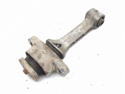 Engine mount KIA SPORTAGE III (SL) 1.7 CRDi | BP39759576M89 - Image 3