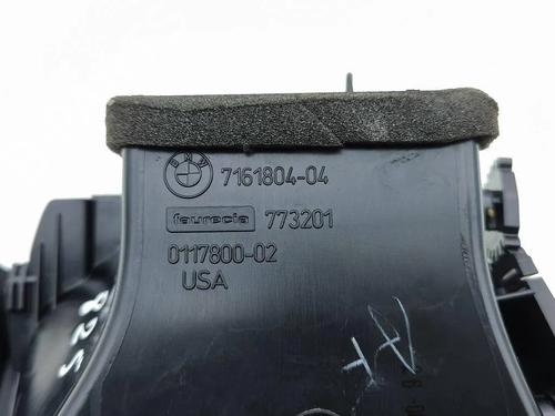 Air vent BMW X5 (E70) xDrive 30 d | BP36083238I21 - Image 7