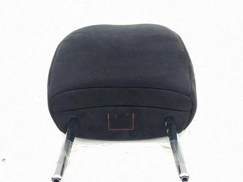 Used Headrest Headrest LEXUS CT (ZWA10_) 200h (ZWA10_) (99 hp) 40193964 40193964