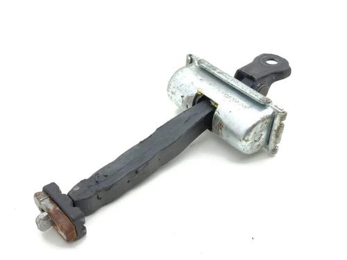 Hinge/Door check strap JEEP CHEROKEE (KL) 2.0 CRD 4x4 | BP36180520C146 - Image 2