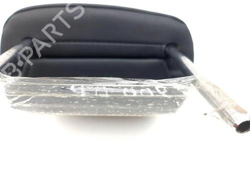 Headrest LEXUS IS II (_E2_) 220d (ALE20) | BP32674401I31 - Image 8