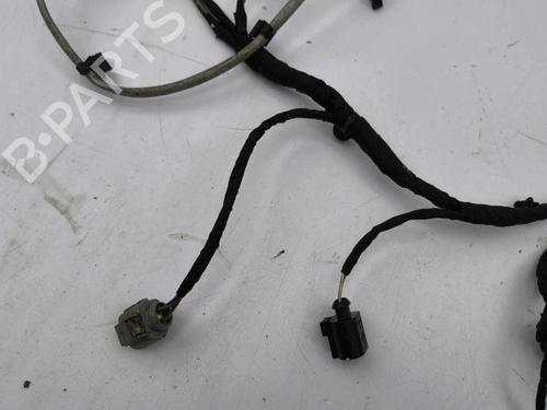 Wiring harness AUDI Q2 (GAB, GAG) 35 TFSI | BP28899817E16 