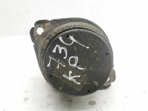 Engine mount AUDI Q7 (4LB) 3.0 TDI quattro | BP33882035M89 - Image 4
