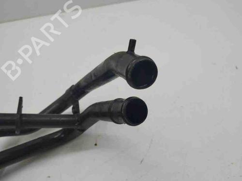 Pipe BENTLEY CONTINENTAL FLYING SPUR (3W_) 6.0 | BP28898521M125