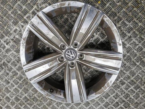Used Rim VW TIGUAN (AD1, AX1) 1.5 TSI (131 hp) 28899453