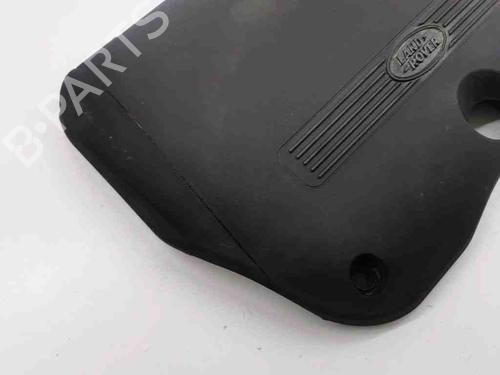 Upper protection LAND ROVER RANGE ROVER EVOQUE (L538) 2.2 D 4x4 | BP28898682M93 