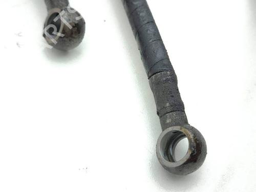 Pipe MASERATI QUATTROPORTE V 4.2 | BP28881700M125 