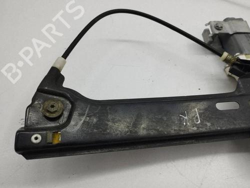 Front left window mechanism BMW 5 Touring (E61) 535 d | BP40209344C22  - Image 11