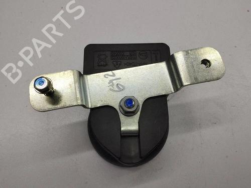 Electronic module HONDA CR-V IV (RM_) 1.6 i-DTEC 4WD (RE6) | BP40191427M83 - Image 5