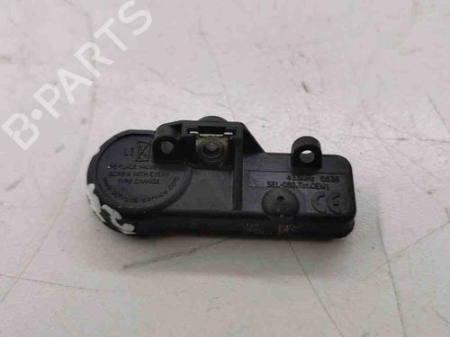 Electronic sensor CITROËN DS4 (NX_) 1.6 HDi 110 | BP28887702M84