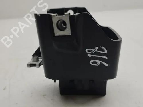 Electronic module AUDI A7 Sportback (4GA, 4GF) 3.0 TDI quattro | BP28863163M83 