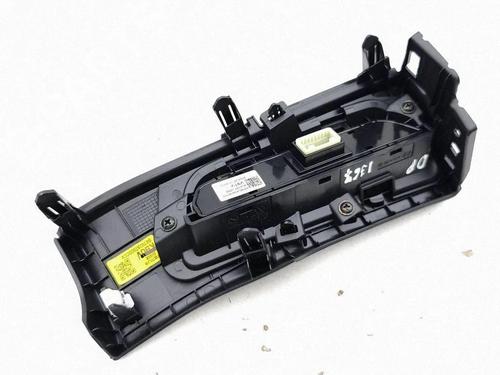 Switch KIA NIRO II (SG2) EV | BP39193753I30 - Image 4