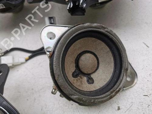 Electronic module HYUNDAI i40 I (VF) 1.7 CRDi | BP38247268M83 - Image 3