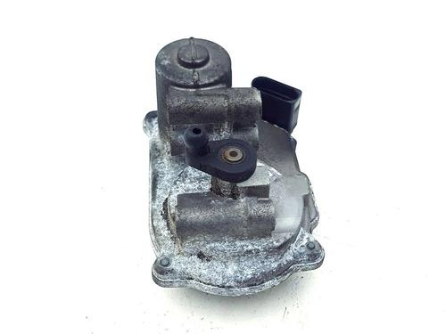 Electronic module AUDI Q7 (4LB) 3.0 TDI quattro | BP36065474M83 - Image 4