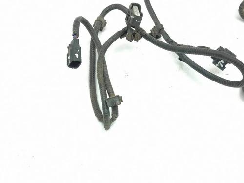 Wiring harness HONDA CR-V IV (RM_) 1.6 i-DTEC 4WD (RE6) | BP40191408E16  - Image 10