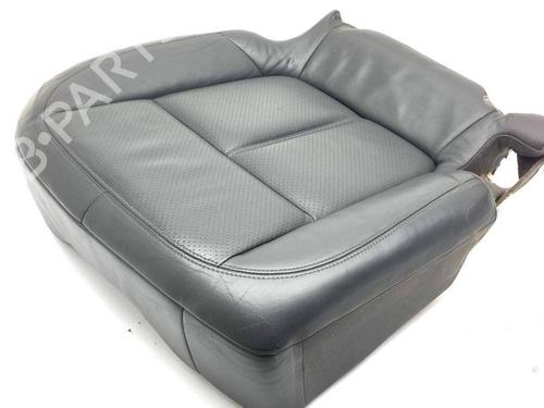 Rear seat PORSCHE CAYENNE (92A) 3.6 | BP28879591C17 