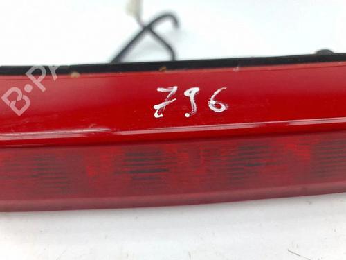 Third brake light KIA STONIC (YB) 1.0 T-GDi | BP40246708L11 - Image 5