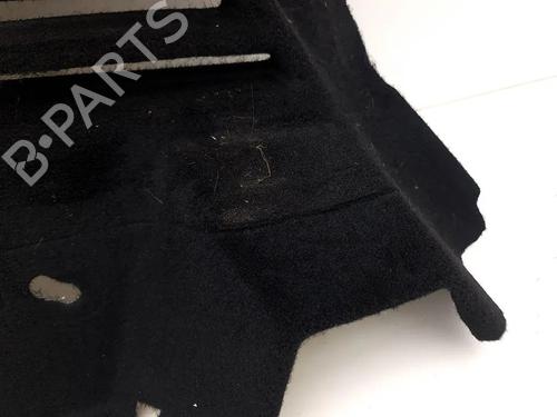 Boot lining RENAULT AUSTRAL E-TECH 200 Hybrid (HGM2) | BP36332454I3 - Image 8