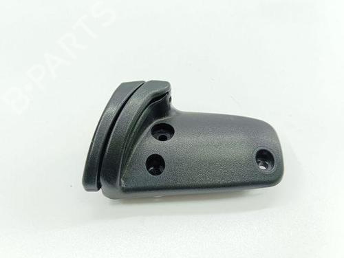 Other LEXUS GS (_L1_) 450h (GWL10_, GWL10R) | BP28845622O1