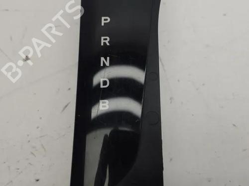 Elektronisk modul TOYOTA C-HR (_X1_) 1.8 Hybrid (ZYX10_, ZYX11_, ZYX10R, ZYX11R) | BP28864667M83 