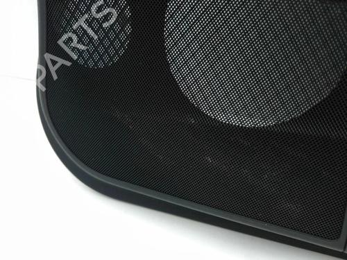 Front right panel MERCEDES-BENZ E-CLASS (W212) E 300 CDI (212.020) | BP36063149C59 - Image 10