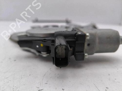 Front left window mechanism HONDA CR-V IV (RM_) 2.2 i-DTEC AWD (RE6) | BP37403757C22  - Image 7