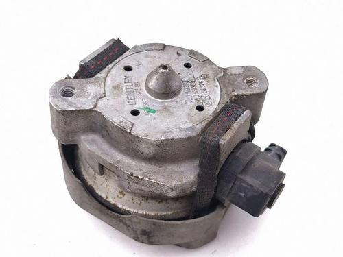 Engine mount BENTLEY CONTINENTAL FLYING SPUR (3W_) 6.0 | BP37610683M89 - Image 4