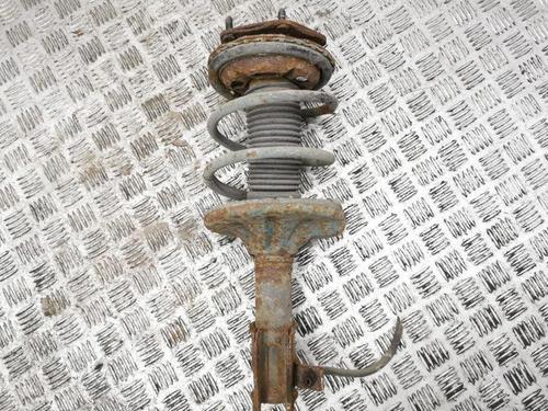 Used Right front shock absorber MAZDA XEDOS 6 (CA) 2.0 V6 (CAEP) (140 hp) 28890795