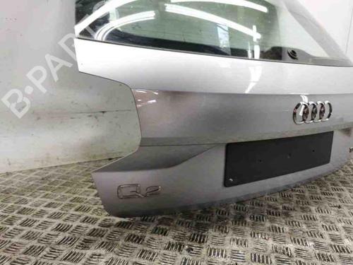 Tailgate AUDI Q2 (GAB, GAG) 30 TFSI | BP28898837C6 - Image 13