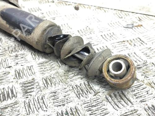 Left rear shock absorber HYUNDAI SANTA FÉ III (DM, DMA) 2.2 CRDi 4WD | BP28873749M18 