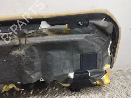 Sæde Bagtil TOYOTA RAV 4 V (_A5_, _H5_) 2.5 Hybrid (AXAH52) | BP36193243C17 - Image 5