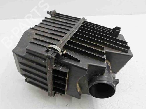 Used Air filter box MAZDA CX-7 (ER) 2.2 MZR-CD AWD (ER10A) (173 hp) 28897352