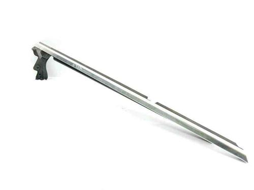 Dørliste MERCEDES-BENZ CLS (C219) CLS 320 CDI (211 hp) 28903362