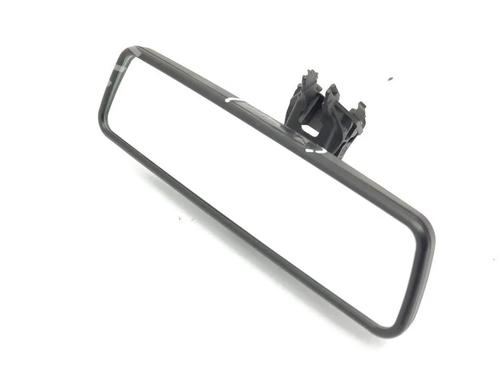 Used Rear mirror Rear mirror 36348871 36348871