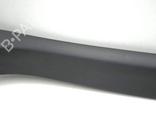 Tailgate trim TESLA MODEL S (5YJS) 85D AWD | BP36179267C151 - Image 5
