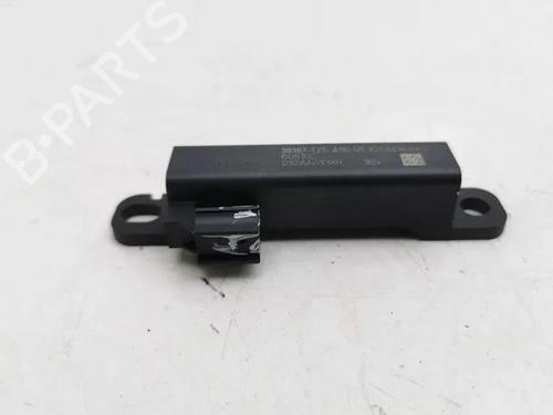 Module électronique HONDA HR-V (GH_) 1.6 16V (GH1, GH3) | BP28862642M83 