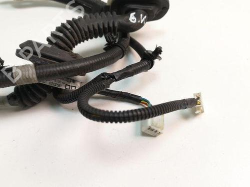 Wiring harness TOYOTA VERSO (_R2_) 2.2 D-4D (AUR21_, AUR21R) | BP28869209E16 