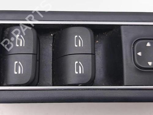 Right front window switch MERCEDES-BENZ A-CLASS (W177) A 180 d (177.003) | BP33897478I26 - Image 7
