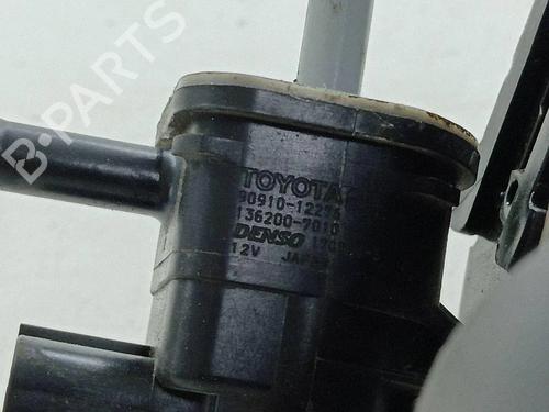 Pipe LEXUS NX (_Z1_) 300h AWD (AYZ15_, AYZ15R) | BP37290116M125 - Image 7