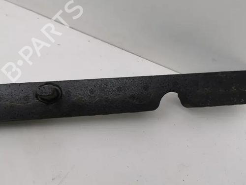 Crossmember NISSAN JUKE (F16_) 1.6 Hybrid | BP28864980C162 