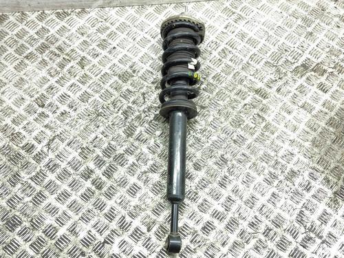 Used Left front shock absorber Left front shock absorber 33902503 33902503