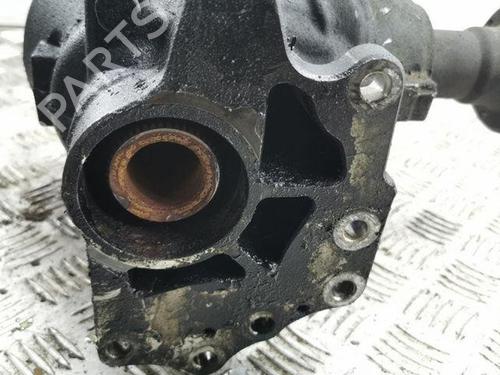 Transfer box VOLVO XC90 I (275) D5 AWD | BP28868384M36