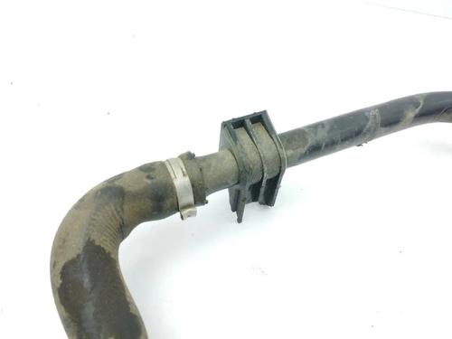 Pipe MERCEDES-BENZ EQA (H243) EQA 250 (243.701) | BP36103890M125 - Image 8