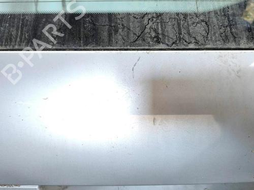 Tailgate MERCEDES-BENZ E-CLASS (W211) E 320 CDI (211.022) | BP28884597C6 