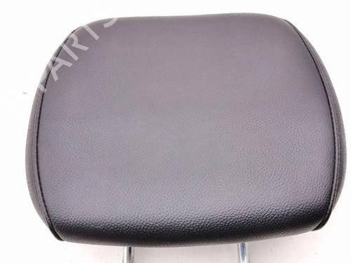 Headrest CHRYSLER GRAND VOYAGER V (RT) 3.8 | BP32678704I31 - Image 2