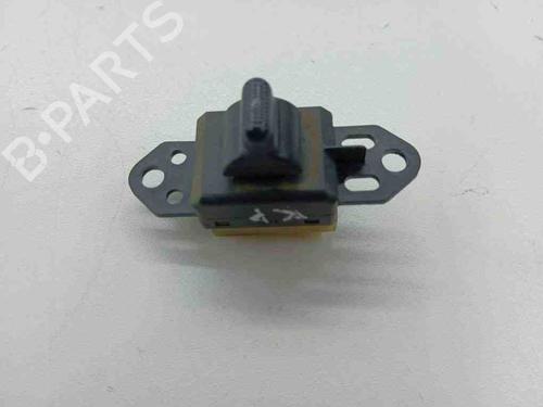 Venstre bak elrute bryter CHRYSLER VOYAGER IV (RG, RS) 2.8 CRD | BP28895687I29 