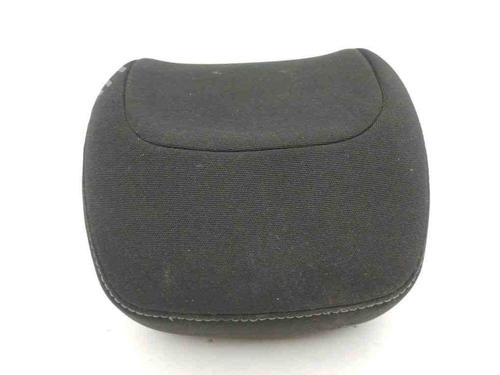 Headrest CITROËN DS4 (NX_) 1.6 HDi 110 | BP28890726I31 
